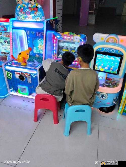 益智类游戏宝宝去上班，体验赚钱乐趣，完成任务促进宝宝成长