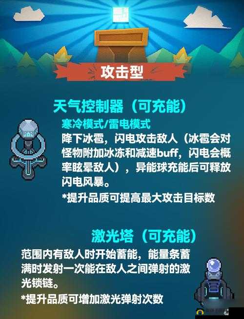 元气骑士吊炸天模式全面攻略，掌握通关技巧与玩法策略