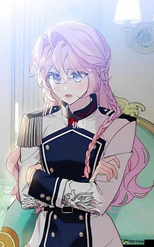 空匣人型深度剖析，甜美战斗者莉莉的角色特性与能力全解析