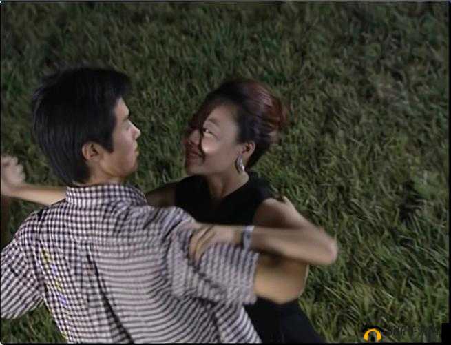 大团圆公交车大结局 2：爱的延续与和解之路