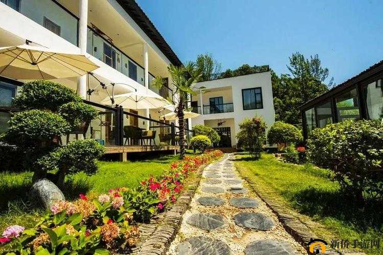 高分FrXXee 中国 XXee 宾馆——高性价比的旅居之选