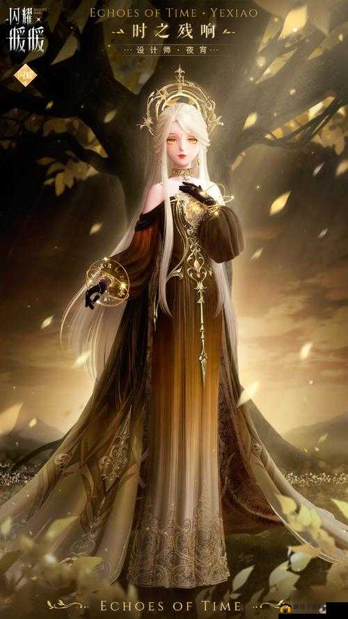 闪耀暖暖看装快答玩法详细解析及技巧分享