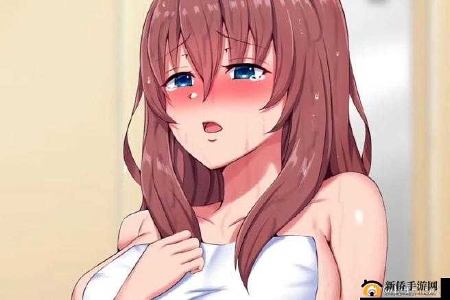 少女たちよ观看动漫免费观看：提供优质动漫资源