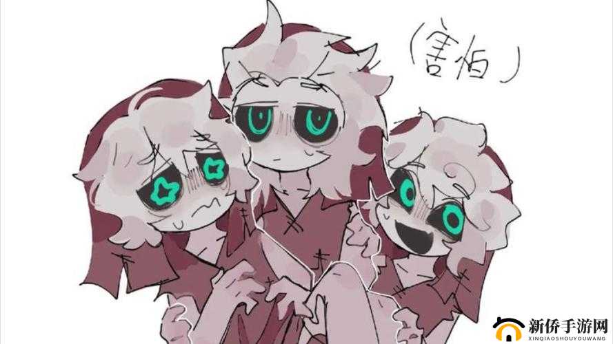 打造监管破轮无敌技巧，让对手遇见就自闭的高端策略硬核分享