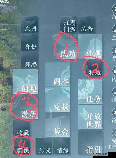 空匣人型新手玩家全面指南，掌握战力提升攻略，快速成长为游戏高手