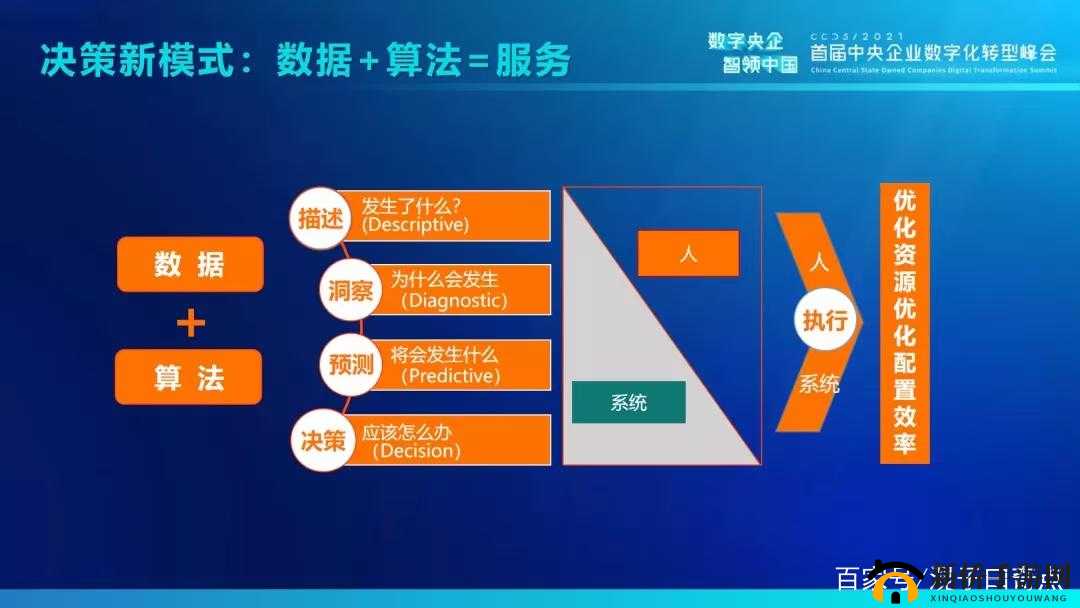 全面解析电子币的多样化获取途径及其高效累积策略