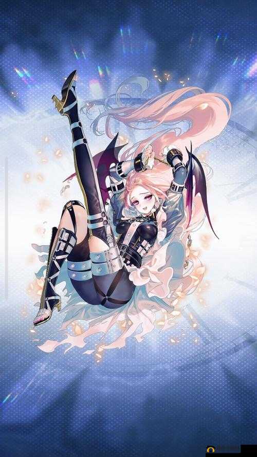 复苏的魔女古尔薇格实力解析，最强单挑王技能玩法与阵容搭配全攻略