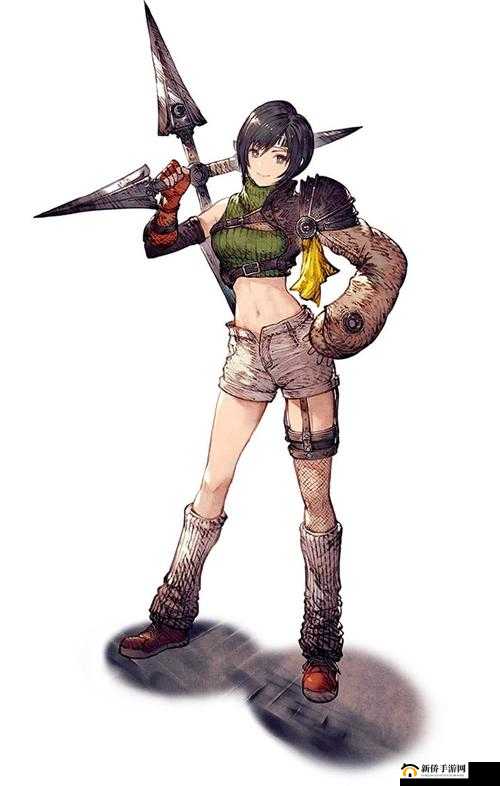 FFBE幻影战争联动最终幻想XIV，暗影之逆焰活动全面攻略指南