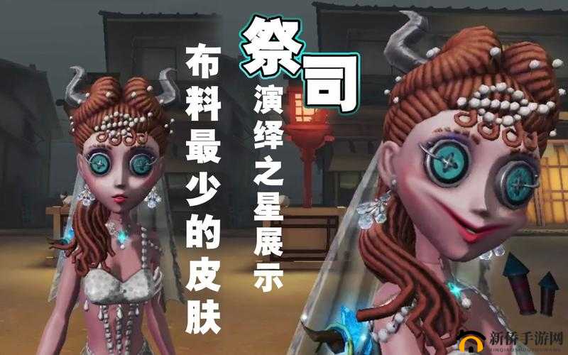 祭祭国王，历经削弱，仍旧是战场上无可替代的闪耀Carry之星