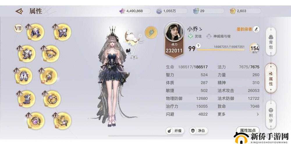 天谕手游小鸡快跑活动，体验欢乐竞技与策略并存的精彩对决