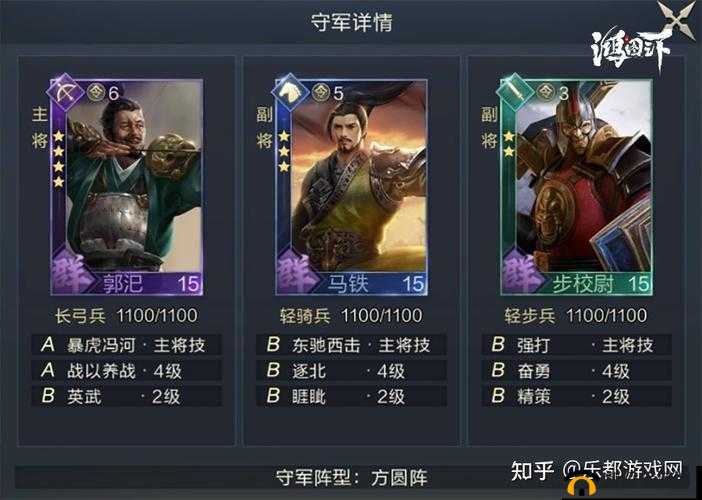 鸿图之下开荒必备，强力技能推荐与资源管理艺术深度解析