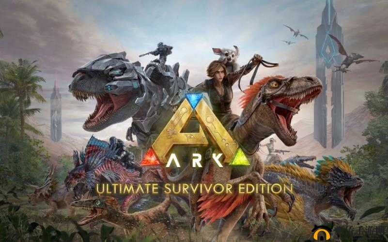 方舟生存进化手游攻略，掌握高效睡觉技巧，助你轻松安逸度过夜晚