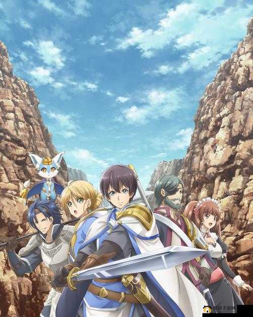 苍之骑士团2游戏玩家必备，全面解析日常任务高效完成攻略