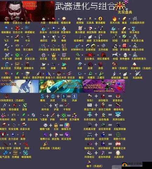 暮光起源游戏攻略，轻松挑战吸血鬼法师的全面打法与技巧解析