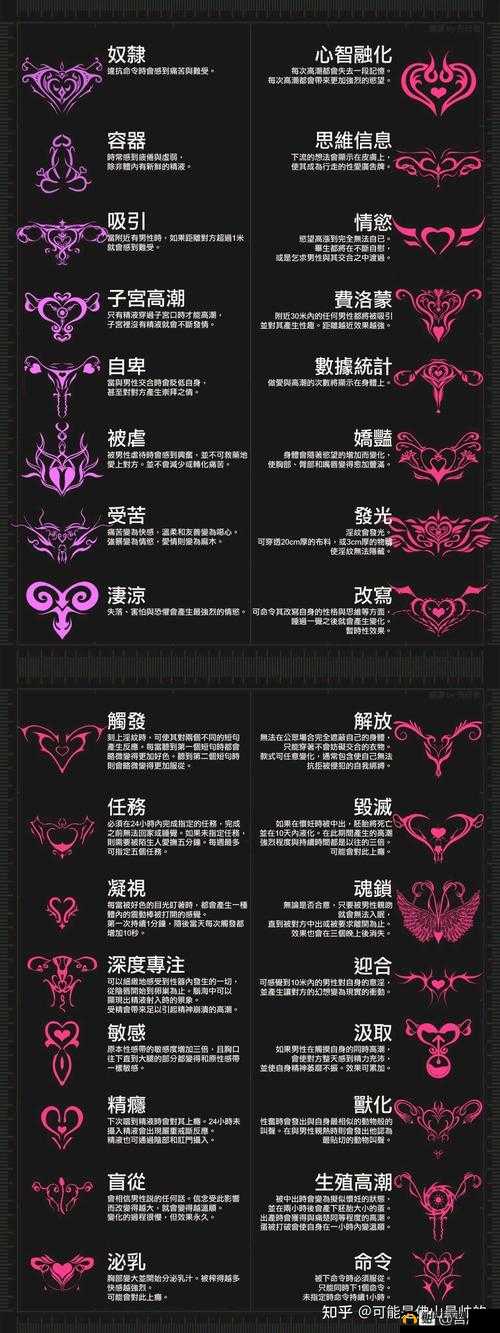 惩戒魅魔无法攻击问题全面解析，游戏资源管理深度剖析与解决办法