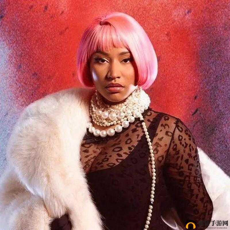 探索top18女rapper的音乐世界：从卡迪B到麻辣鸡，谁是你心中的嘻哈女王？