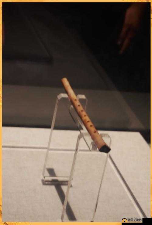 锕锵锵锵铜铜铜铜好痛背后的故事：揭秘古老乐器的神秘魅力与疼痛体验