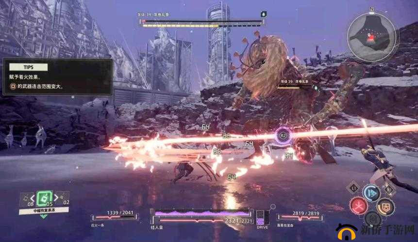 绯红结系，深度解析连系之力成就获取策略与全面攻略