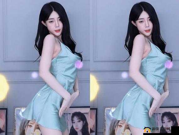 探索W灬源码1688游戏：揭秘其独特功能与玩家体验，助你快速上手并享受极致游戏乐趣