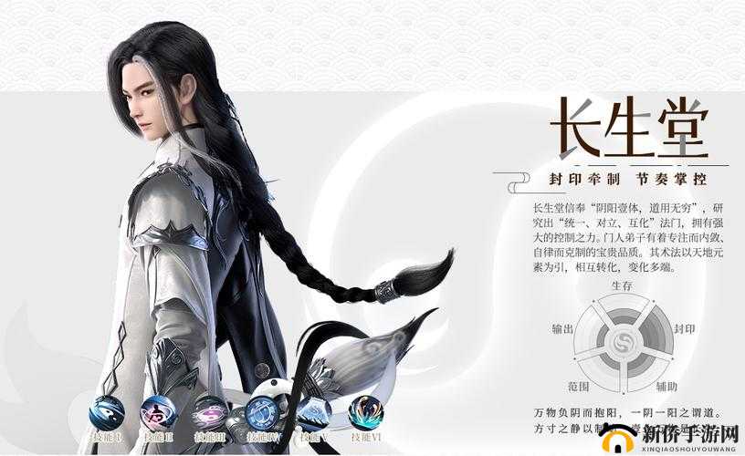 梦幻新诛仙游戏攻略，揭秘黄金鸟的高效利用与策略搭配技巧