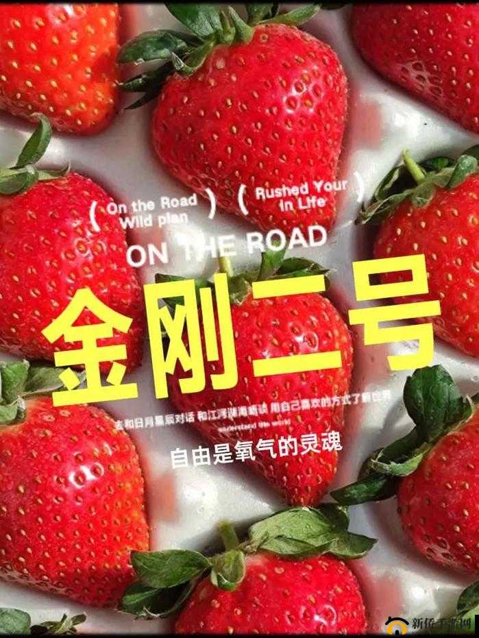 草莓湿漉漉是好事还是恶性？揭秘草莓湿润状态对口感与保存的影响