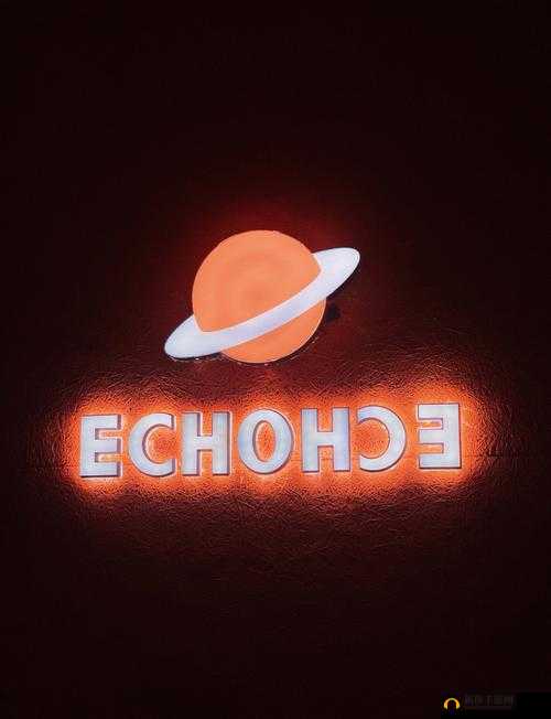 逛街时突然按下按钮：探索城市中的隐藏惊喜与互动体验