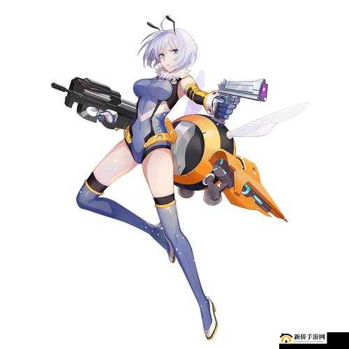 解锁交易新高度，深入探索雏蜂深渊天使交易行系统奥秘