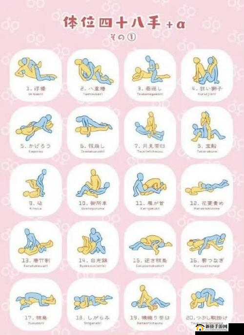 探索108种嘿嘿方式的终极指南：如何轻松掌握并应用这些技巧提升生活乐趣？