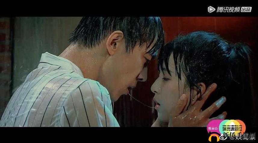 男生女生一起嗟嗟嗟很痛真人体验分享：无广告纯干货祛痛方法大揭秘