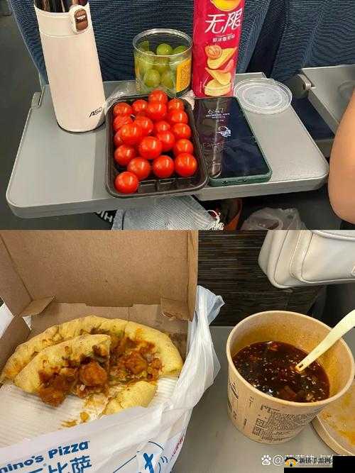 高铁上要她了好几次：真实经历分享，网友热议背后的故事与情感体验