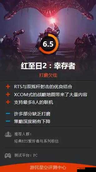 红至日2幸存者，全面解析游戏模式与玩法深度指南