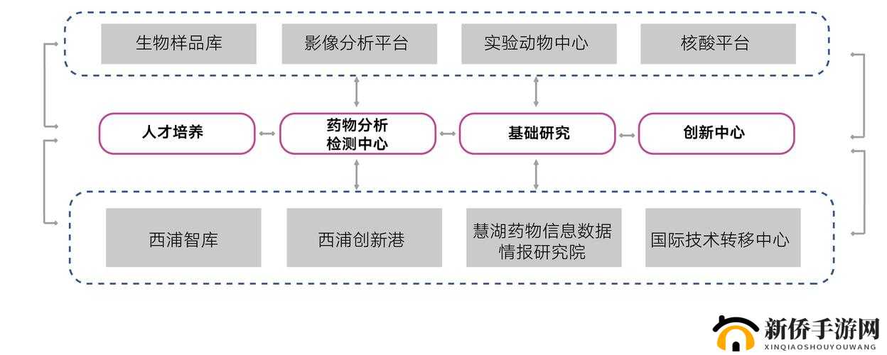 探索人曾交互MOUSE农场K9的创新应用与未来发展前景分析
