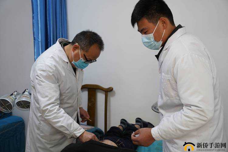 沈医生产奶1∨2POP骨科：最新技术与临床应用全解析，助力患者康复新选择