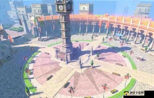 刀剑神域手游深度解析，万能卡资源管理核心及其高效利用实战策略