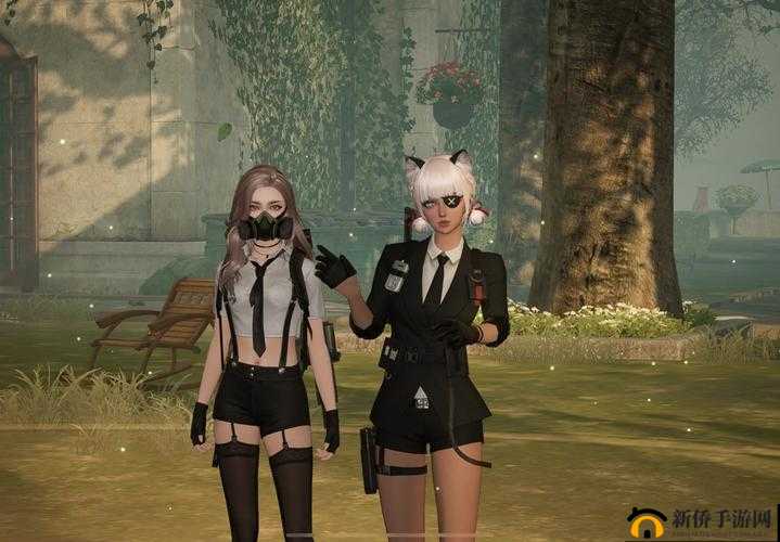 黎明觉醒游戏中小丑炸弹礼盒活动的玩法特色与奖励详解