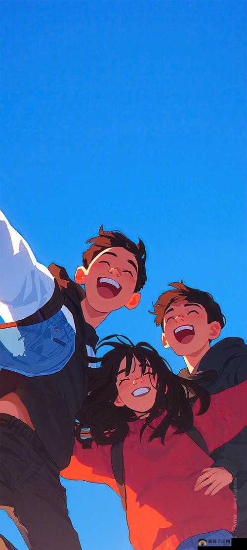 召唤的魅族动漫在线观看：高清全集免费播放，畅享精彩剧情与角色互动