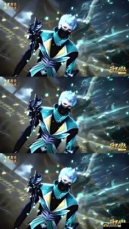 斗罗大陆武魂觉醒中风笑天的表现分析及最佳阵容一览