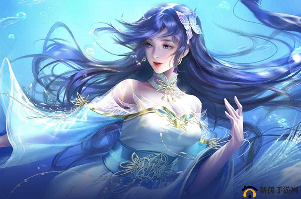 御剑决仙缘深度玩法全面曝光，情系三界仙侣，携手共赴浪漫仙途之旅