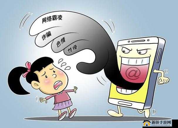 揭秘男女多p混交群的真实生活：网络热议背后的社会现象与心理分析