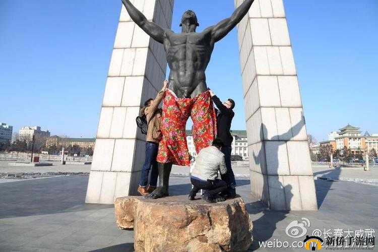 18禁裸男晨勃露j毛免费观看：揭秘男性生理现象与健康管理的重要性