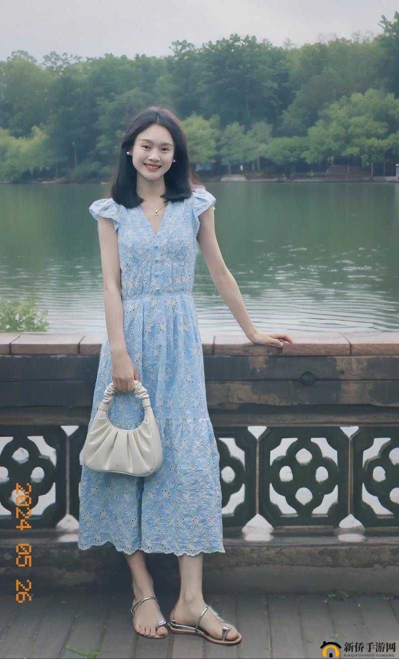 探索淑女bbwbbwbbwbbw的独特魅力：时尚与自信的完美结合