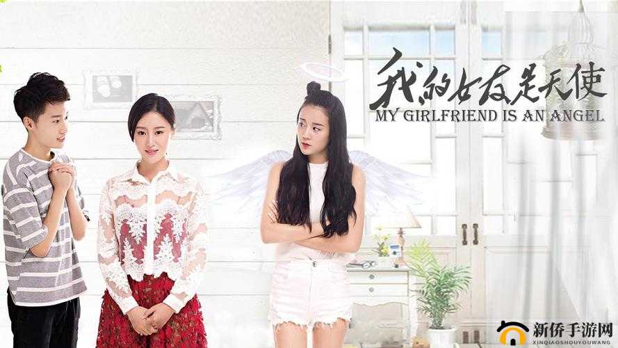 谷露影视AAAA最新热门影视推荐，精彩剧情不容错过，立即观看