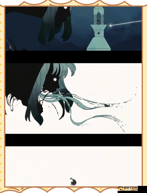 GRIME游戏，全面解析特色玩法与丰富内容详细介绍一览