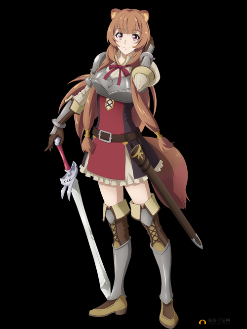 盾之勇者成名录深度解析，装备获取全面攻略，助你打造无敌战斗神器！