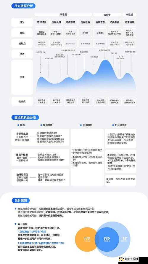 探索tobey24的最新动态：深入了解其功能、应用场景及用户反馈