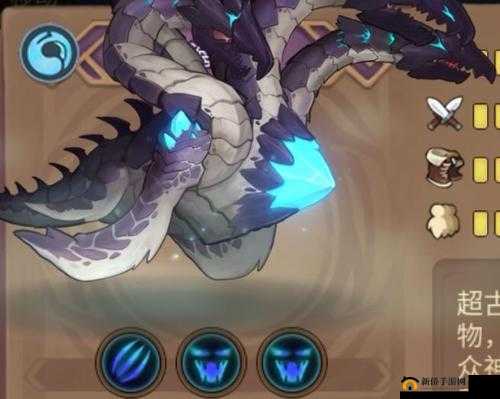 元素方尖S6五周目攻略，轻松通关技巧，助你实现无脑过关