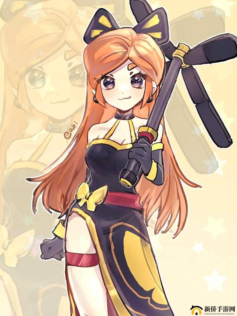 荒野乱斗新英雄巴兹与佩佩、迪克组合搭配的深度策略与技巧解析