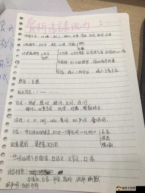 采蜜1v.1h方橙采意体验：如何通过一对一互动提升学习效率与成果？