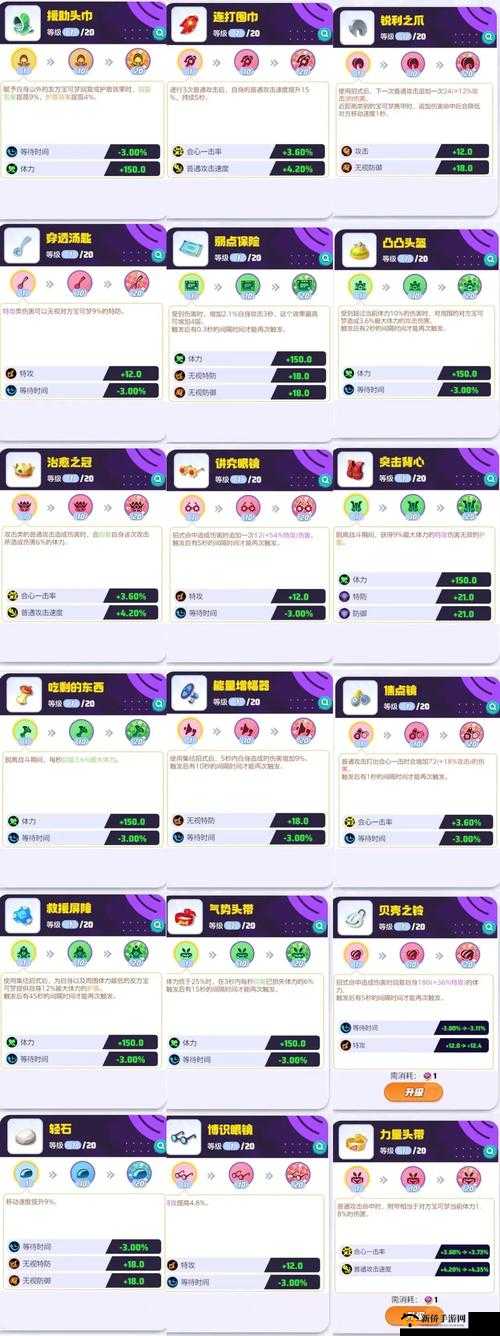 宝可梦大集结游戏全面解析，团队得分策略与技巧详细攻略