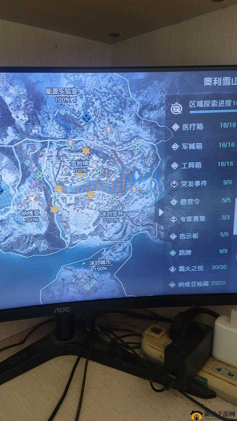 黎明觉醒测试资格获取途径及注意事项全面解析攻略